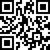 https://isna.ir/xdWWsY