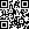 https://isna.ir/xdVr7m