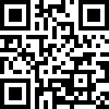 https://isna.ir/xdHLrx