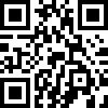 https://isna.ir/xbKYf