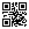 isna.ir/xdSSJ5