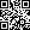 https://isna.ir/xdKgrH