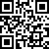 https://isna.ir/xdGp2Q