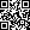 https://isna.ir/xd46NG