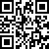 https://isna.ir/xdNndw