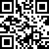 https://isna.ir/xdHGxJ