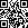 https://isna.ir/x8tkYf