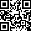 https://isna.ir/xdQtwk