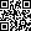 https://isna.ir/xdR7jf