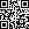 https://isna.ir/xdQDTW