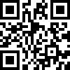 https://isna.ir/xcY6q6