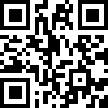 https://isna.ir/xdVVJ8