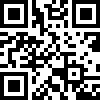 https://isna.ir/xd3Fff