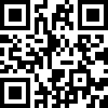 https://isna.ir/xdNHfF