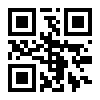 isna.ir/xdQMb9