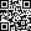 https://isna.ir/xd2Cq2