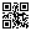 isna.ir/xdTPcr