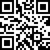 https://isna.ir/xdDCdv