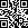 https://isna.ir/x8kJby