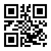 isna.ir/xdVNNt