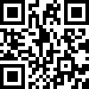 https://isna.ir/xdQrH6