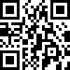 https://isna.ir/xdK3ND