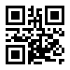 isna.ir/xdTFDv
