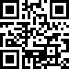https://isna.ir/xdNFwf