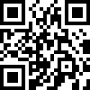 https://isna.ir/xdRXhk