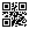 isna.ir/xd2Pky