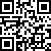 https://isna.ir/xd4pKH