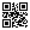 isna.ir/xbnQx2