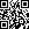 https://isna.ir/xdGgV3