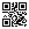 isna.ir/xd4z9Q