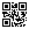 isna.ir/xdM2Rz