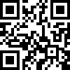 https://isna.ir/xdJkS7