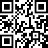 https://isna.ir/xdKD56