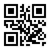 isna.ir/xd4JBr