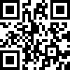 https://isna.ir/xdP52x