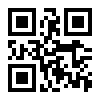 isna.ir/xdQtgN