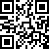 https://isna.ir/xdQfKC