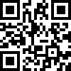 https://isna.ir/xdNHXX