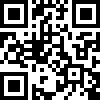 https://isna.ir/x4P8W