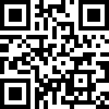 https://isna.ir/xdVCjQ