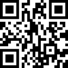 https://isna.ir/xdWZ52