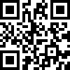 https://isna.ir/xd2wRN