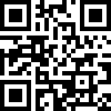 https://isna.ir/xdQdqn