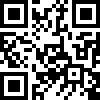 https://isna.ir/xdRHhY