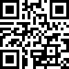 https://isna.ir/xd3Xgx