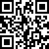 https://isna.ir/xdGPnF